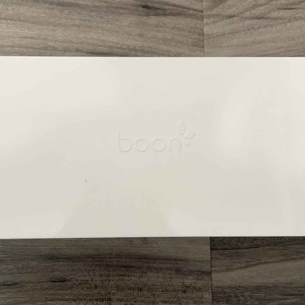 Traveling bottle washing station